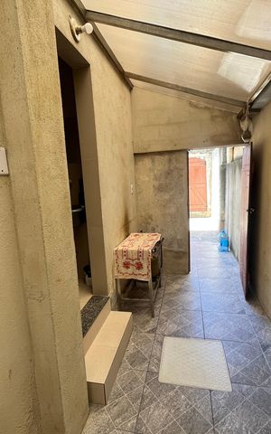 Apartamento à venda com 62m², 2 quartos e sem vagaÁrea de ServiçoÁrea de Serviço