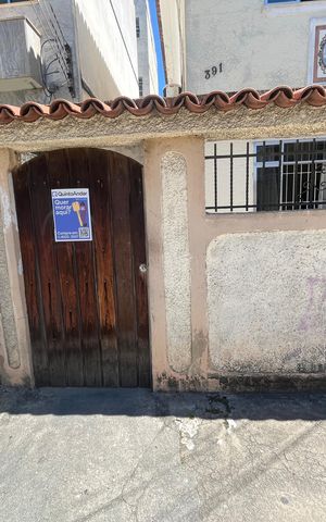 Apartamento à venda com 62m², 2 quartos e sem vagaPlaca