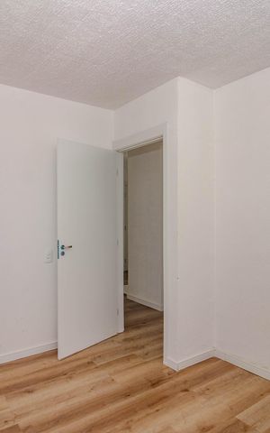 Apartamento à venda com 42m², 1 quarto e 1 vaga Apartamento à venda com 42m², 1 quarto e 1 vagaQuarto