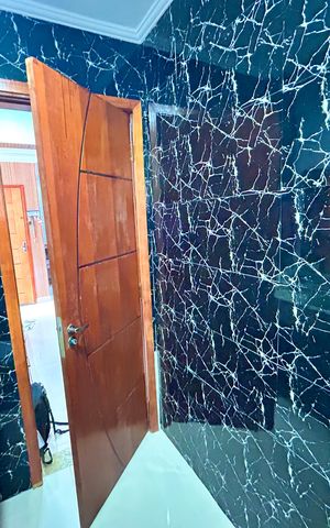 Casa à venda com 194m², 3 quartos e 2 vagas Casa à venda com 194m², 3 quartos e 2 vagasBanheiro 2