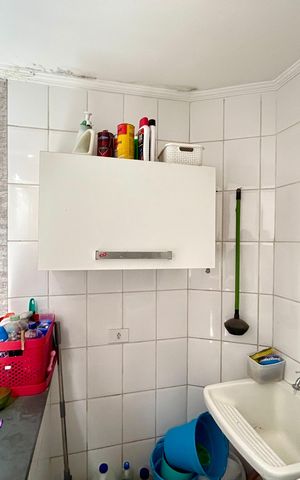 Casa à venda com 194m², 3 quartos e 2 vagas Casa à venda com 194m², 3 quartos e 2 vagasÁrea de Serviço