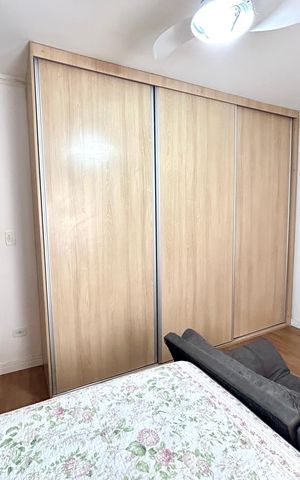 Casa à venda com 194m², 3 quartos e 2 vagas Casa à venda com 194m², 3 quartos e 2 vagasQuarto Suíte
