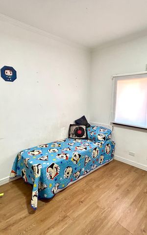 Casa à venda com 194m², 3 quartos e 2 vagas Casa à venda com 194m², 3 quartos e 2 vagasQuarto 1