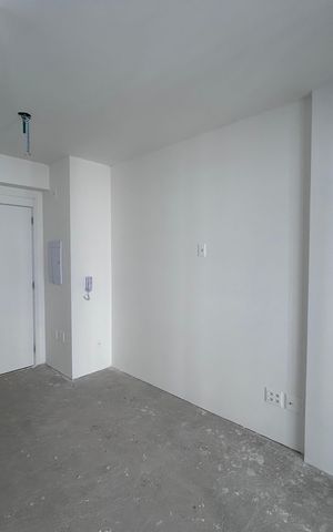 Studio para alugar com 27m², 1 quarto e sem vaga Studio para alugar com 27m², 1 quarto e sem vagaStudio