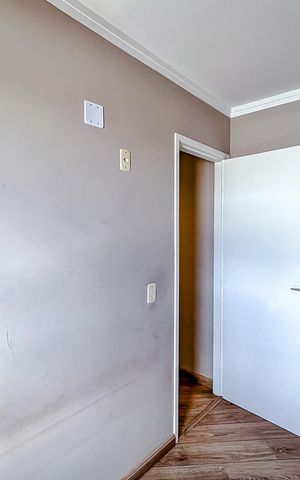Apartamento à venda com 49m², 2 quartos e 1 vagaQuarto 2