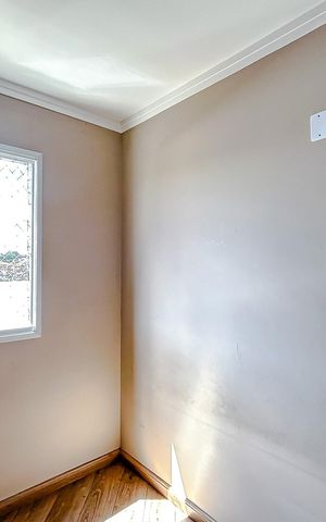 Apartamento à venda com 49m², 2 quartos e 1 vagaQuarto 2