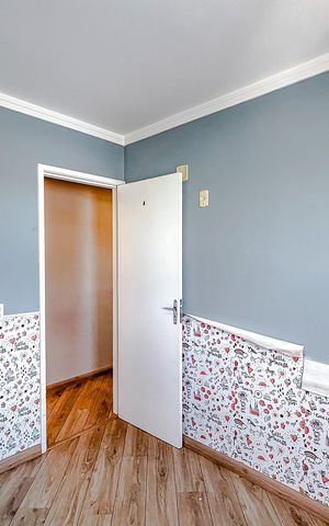 Apartamento à venda com 49m², 2 quartos e 1 vagaQuarto 1