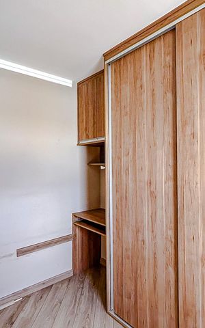 Apartamento à venda com 49m², 2 quartos e 1 vagaQuarto 2