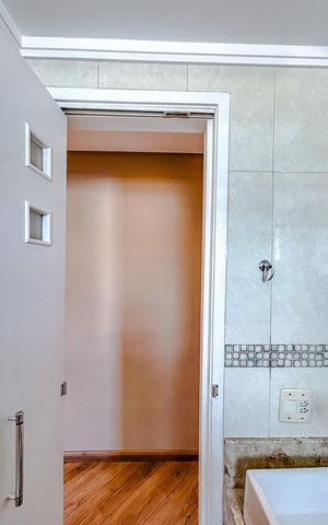Apartamento à venda com 49m², 2 quartos e 1 vagaBanheiro