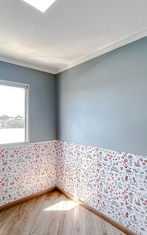 Apartamento à venda com 49m², 2 quartos e 1 vagaQuarto 1