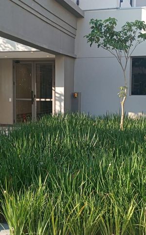 Apartamento à venda com 256m², 3 quartos e 2 vagas Apartamento à venda com 256m², 3 quartos e 2 vagasFachada