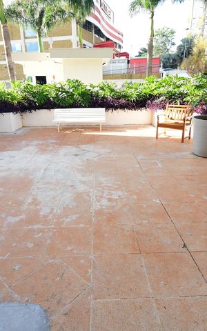 Apartamento à venda com 75m², 3 quartos e 2 vagasÁrea comum
