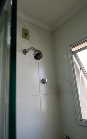 Apartamento à venda com 75m², 3 quartos e 2 vagasBanheiro Suíte