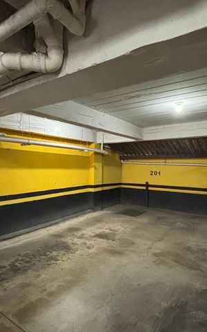Apartamento à venda com 135m², 3 quartos e 2 vagas Apartamento à venda com 135m², 3 quartos e 2 vagasGaragem