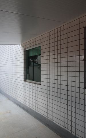 Apartamento à venda com 135m², 3 quartos e 2 vagasÁrea Privativa