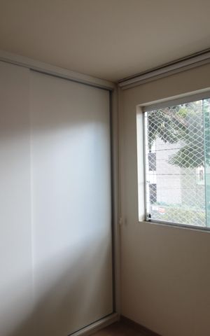 Apartamento à venda com 135m², 3 quartos e 2 vagasSuite