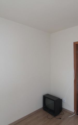 Apartamento à venda com 135m², 3 quartos e 2 vagasSuite