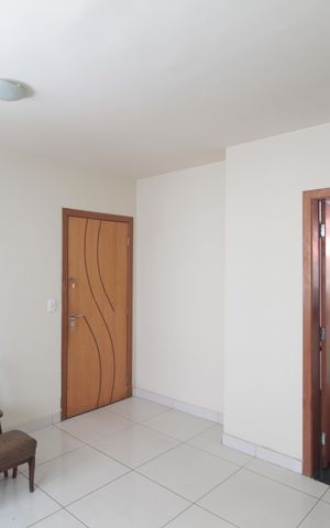 Apartamento à venda com 135m², 3 quartos e 2 vagasSala