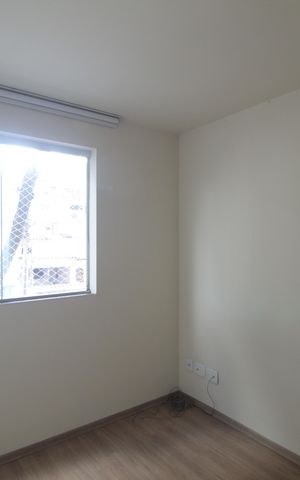 Apartamento à venda com 135m², 3 quartos e 2 vagasSuite
