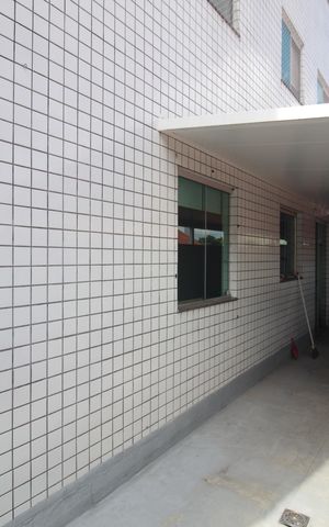 Apartamento à venda com 135m², 3 quartos e 2 vagasÁrea Privativa
