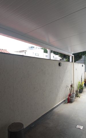 Apartamento à venda com 135m², 3 quartos e 2 vagasÁrea Privativa