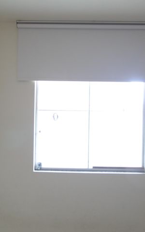 Apartamento à venda com 135m², 3 quartos e 2 vagasQuarto 2