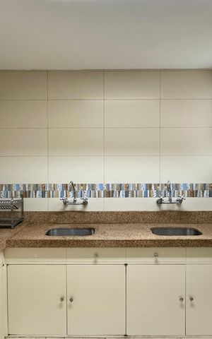 Apartamento à venda com 203m², 4 quartos e 1 vaga