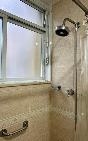 Apartamento à venda com 203m², 4 quartos e 1 vaga