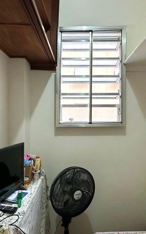 Apartamento à venda com 203m², 4 quartos e 1 vaga
