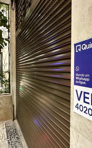 Apartamento à venda com 203m², 4 quartos e 1 vaga