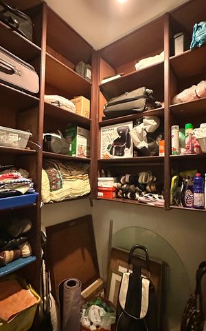 Apartamento à venda com 203m², 4 quartos e 1 vaga