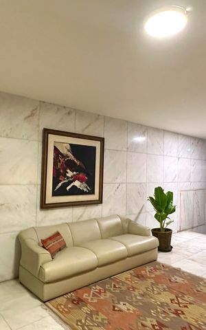 Apartamento à venda com 203m², 4 quartos e 1 vaga