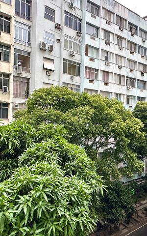 Apartamento à venda com 203m², 4 quartos e 1 vaga