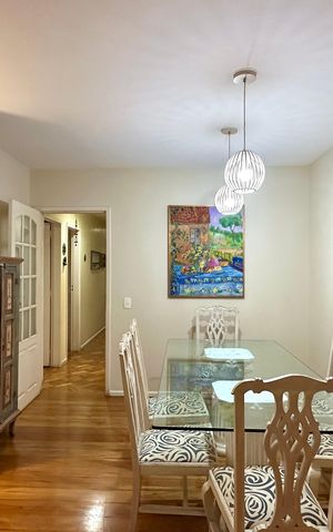 Apartamento à venda com 203m², 4 quartos e 1 vaga