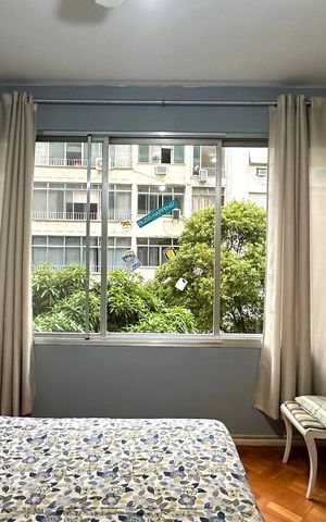 Apartamento à venda com 203m², 4 quartos e 1 vaga