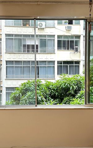 Apartamento à venda com 203m², 4 quartos e 1 vaga