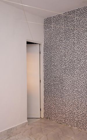 Casa para alugar com 20m², 1 quarto e sem vagaSala