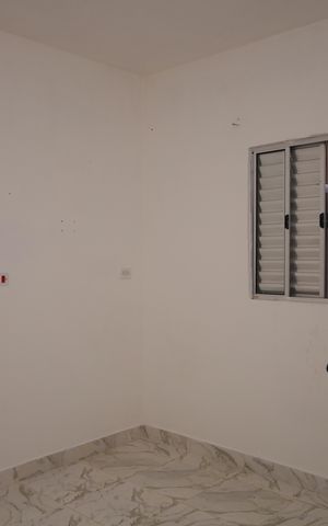 Casa para alugar com 20m², 1 quarto e sem vagaQuarto