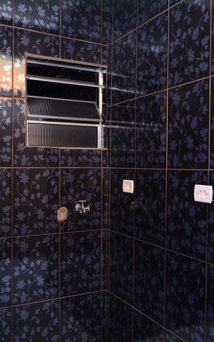 Casa para alugar com 20m², 1 quarto e sem vagaÁrea de Serviço