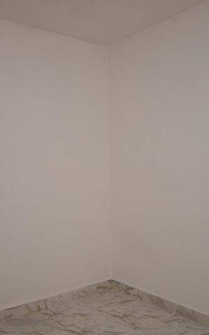 Casa para alugar com 20m², 1 quarto e sem vagaQuarto
