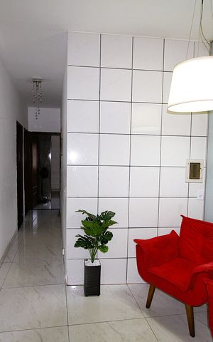 Casa à venda com 350m², 4 quartos e 4 vagascopa