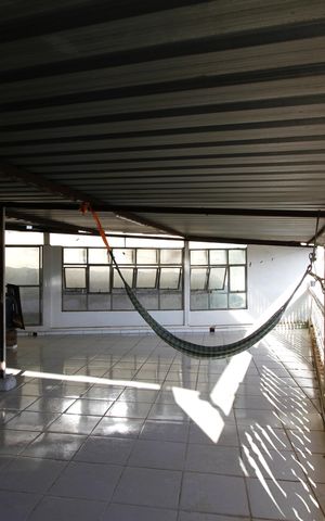 Casa à venda com 350m², 4 quartos e 4 vagasCobertura