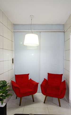 Casa à venda com 350m², 4 quartos e 4 vagascopa
