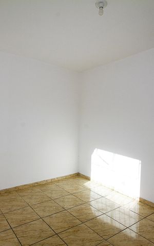Casa à venda com 350m², 4 quartos e 4 vagasQuarto 1