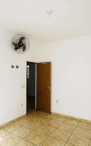 Casa à venda com 350m², 4 quartos e 4 vagasQuarto 1