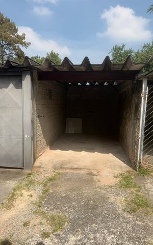Apartamento para alugar com 49m², 2 quartos e 1 vaga Apartamento para alugar com 49m², 2 quartos e 1 vagaGaragem