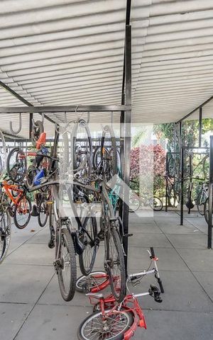 Apartamento à venda com 50m², 2 quartos e 1 vagaÁrea Comum 