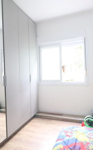 Apartamento à venda com 67m², 2 quartos e 1 vagaQuarto 01