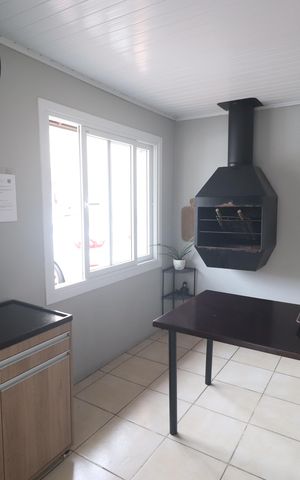 Apartamento à venda com 67m², 2 quartos e 1 vagaÁrea comum - Salão de festas
