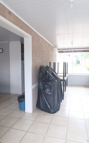 Apartamento à venda com 67m², 2 quartos e 1 vagaÁrea comum - Salão de festas